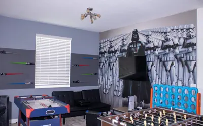 731WSB-The Retreat at Championsgate