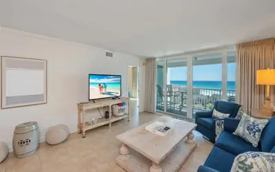 Shoreline Towers 3102