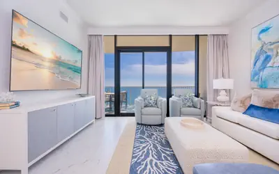 Phoenix Gulf Shores II 1904