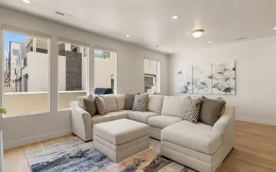 Rockaction Destination