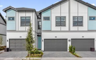 10263 Ebb Tide Lane(MVR)