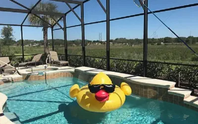 ST4119OT Solterra Resort