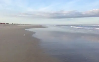 Ocean Village Club I25