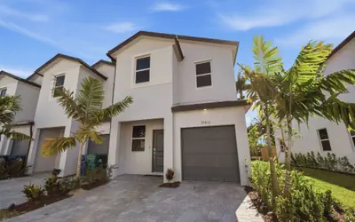 Everglades & Florida Keys Basecamp