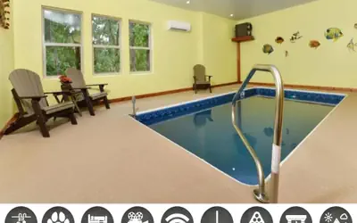 Sherwood Love to See You Again