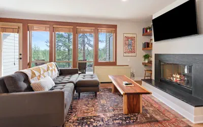 Seventh Mountain 1417/1418