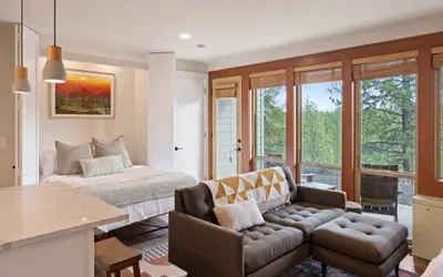 Seventh Mountain 1417/1418