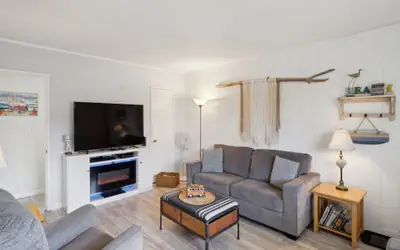 4980 Sandyland Road #215