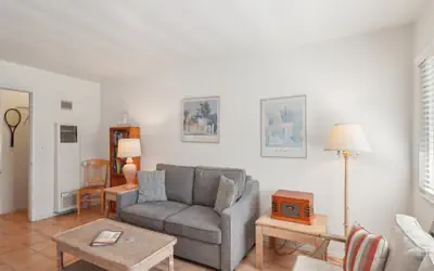 4950 Sandyland Road #127