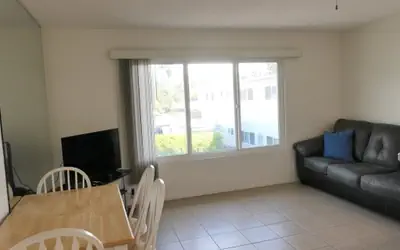 4902 Sandyland Road #247