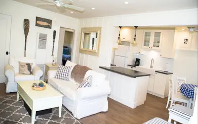 4980 Sandyland Road #216