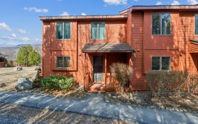 11D - Spacious & Family-Friendly Getaway