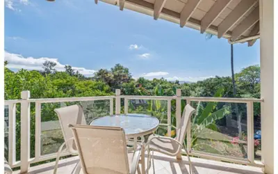 WAILEA GRAND CHAMPION, #142