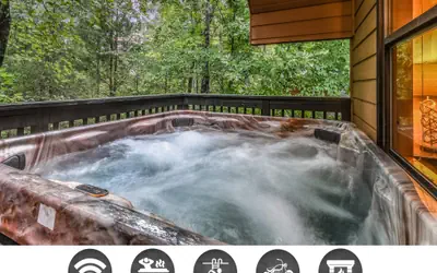 Count Your Blessings