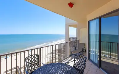 Phoenix East 2 Bed 2 Bath Select Sleeps 6