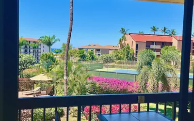 Maui Vista Unit 3213