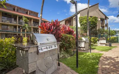 Luana Kai Unit C210,