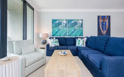 Phoenix Gulf Shores II 1602