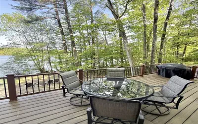 JOYFULL CAMP LIMIT 10