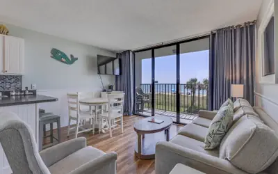 0210 Sun-Kissed Memories-WITH FREE E-BIKE RENTALS