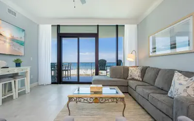 Phoenix Gulf Shores II 303