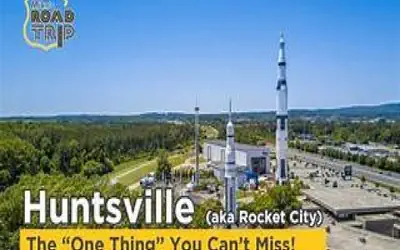 Discovery Getaway: A New Modern Townhouse, 3BR, 2.5B, near Mid City