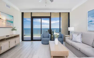 Phoenix Gulf Shores II 904