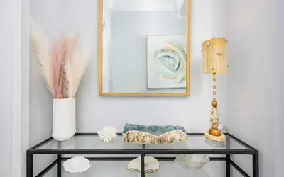 Phoenix Gulf Shores II 1504