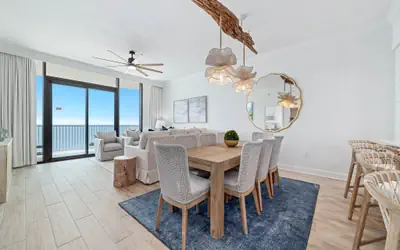 Phoenix Gulf Shores II 2103