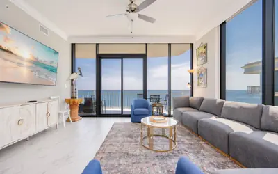 Phoenix Gulf Shores II 1901