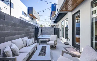 Southern Utah's Playground #108