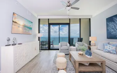 Phoenix Gulf Shores II 2202