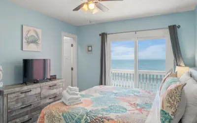 Turtle Cove2-Newly Listed 2025