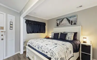 Wave Watcher - Ocean View Villa @ HHBT!