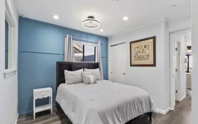 Before the Sunrise - 4th Floor Ocean View @ HHBT!