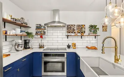 Remodeled Snowmass Pet-Friendly Modern 1BR Condo - G125