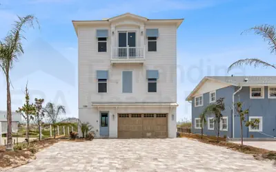 1088 S. Fletcher Ave