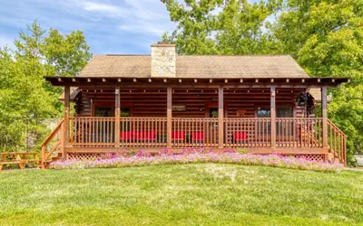 ER80 - Can't Bear to Leave