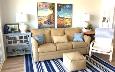 4902 Sandyland Road #234