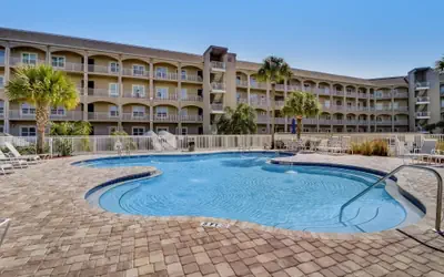 Sunshine Bliss at Fernandina Beach | Ocean View, Pool, Hot Tub