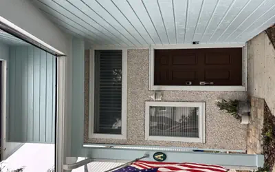 Newly Renovated 2BR by the Beach | Amelia Island