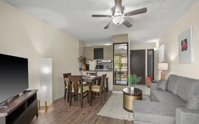 Kauai Plantation Hale Suites G6