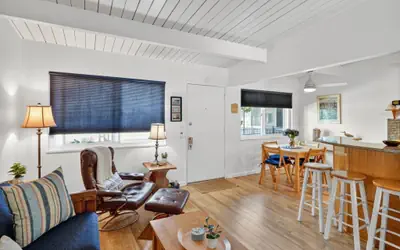 4950 Sandyland Road #221