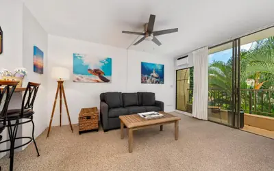 Big Island Kalanikai 213