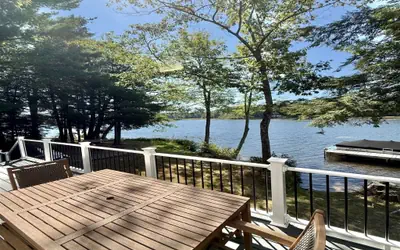 PIPER PINES LIMIT 10