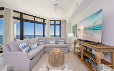 The Oasis 2209 formerly Phoenix West II 2209