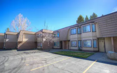 TKC0697 - Walk on Water