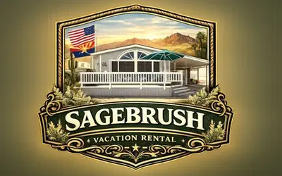 Sagebrush Lane, River Access