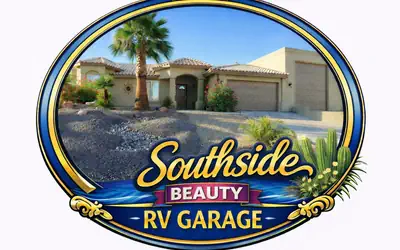 Southside Beauty with RV access