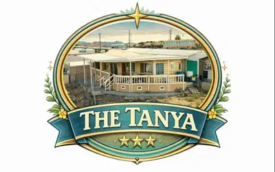 The Tanya, Great price, Close to Launch